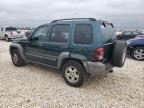 JEEP LIBERTY SP photo