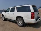 CHEVROLET SUBURBAN K photo