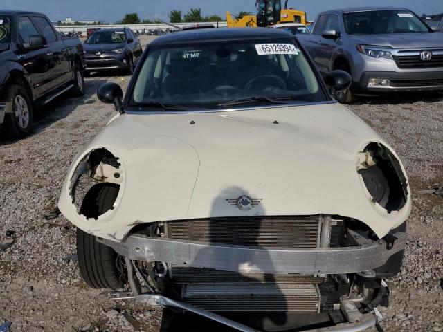 2019 MINI COOPER - WMWXP5C54K2H29916