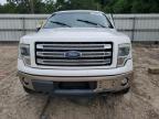 FORD F150 SUPER photo