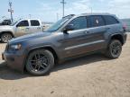 2016 JEEP GRAND CHER - 1C4RJFAGXGC443526