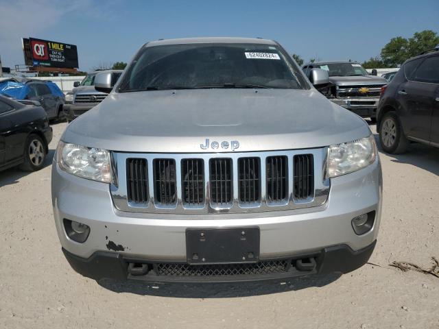 VIN 1C4RJFAG4DC648187 2013 Jeep Grand Cherokee, Laredo no.5