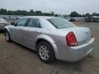 CHRYSLER 300 TOURIN photo