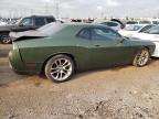 DODGE CHALLENGER photo