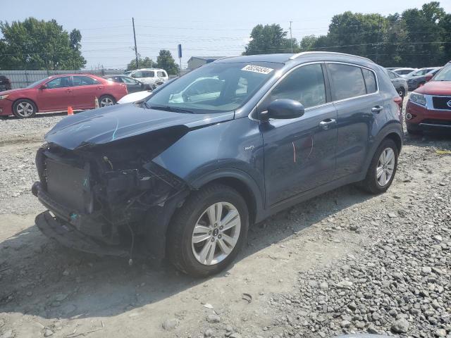 Vin: kndpmcacxh7237529, lot: 65234534, kia sportage lx 2017 img_1
