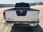 NISSAN FRONTIER S photo