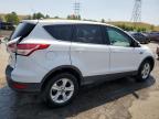 FORD ESCAPE SE photo