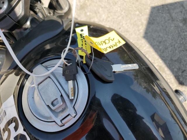2017 DUCATI SCRAMBLER ML015AXG1HT001456