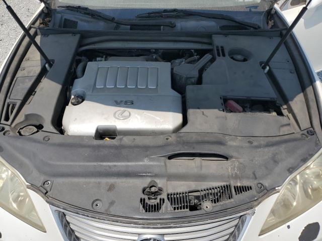 JTHBJ46G772107884 2007 Lexus Es 350