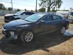 2023 CHEVROLET MALIBU LT - 1G1ZD5ST2PF228775