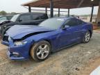 2015 FORD MUSTANG - 1FA6P8TH6F5433071