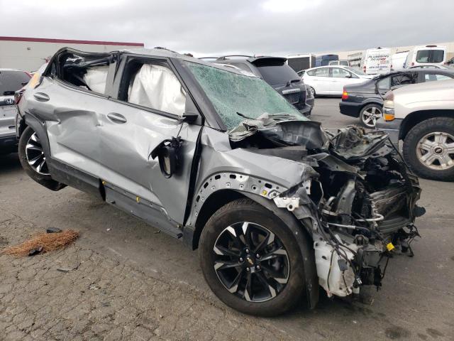 2023 CHEVROLET TRAIL BLAZ KL79MPS29PB190928