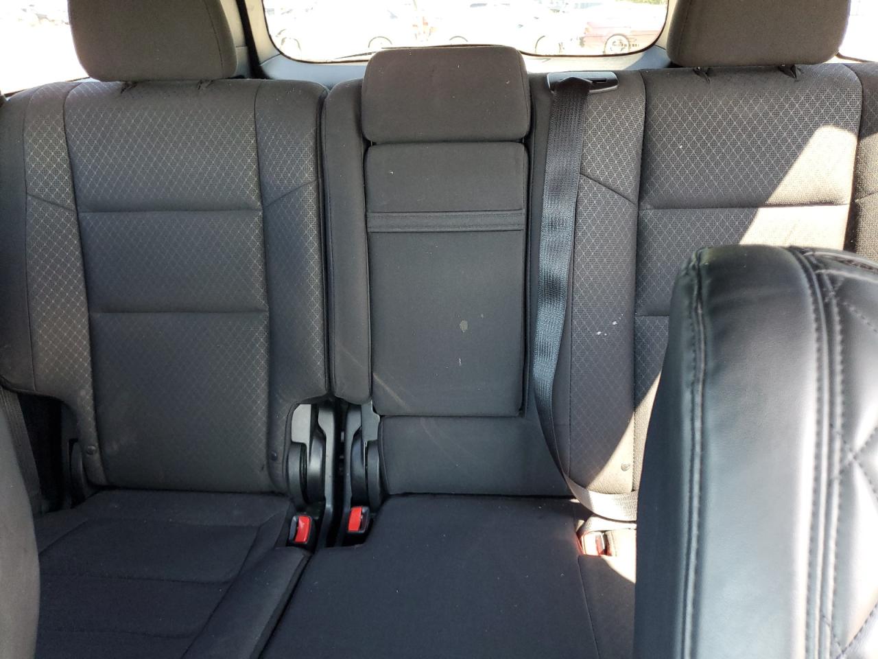 1C4RJFAG2JC278594 2018 Jeep Grand Cherokee Laredo