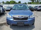 SUBARU FORESTER 2 photo