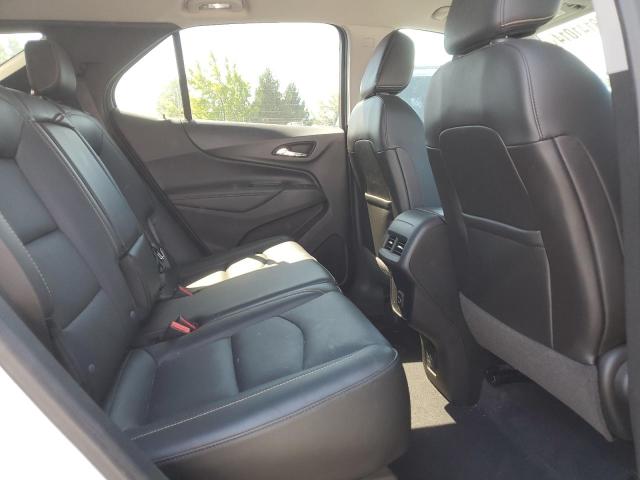 2020 CHEVROLET EQUINOX PR - 2GNAXYEX6L6206804