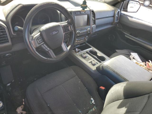 2020 FORD EXPEDITION - 1FMJU1JT0LEA62590