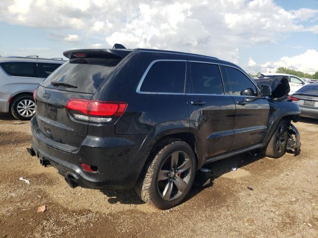 2015 JEEP GRAND CHER - 1C4RJFDJXFC683391