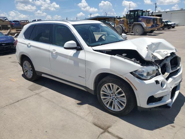 VIN 5UXKR0C59G0P24901 2016 BMW X5, Xdrive35I no.4