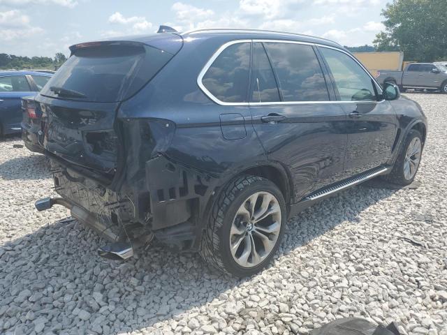 VIN 5UXKT0C53G0S79427 2016 BMW X5, Xdr40E no.3