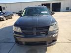 DODGE JOURNEY SE photo