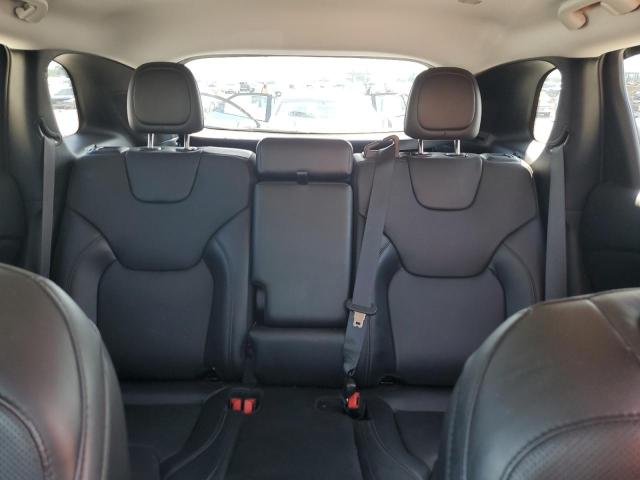 2020 Jeep Cherokee Limited VIN: 1C4PJMDN5LD564605 Lot: 62335354