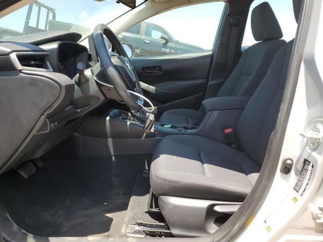 2023 TOYOTA COROLLA LE - 5YFB4MDE8PP016523