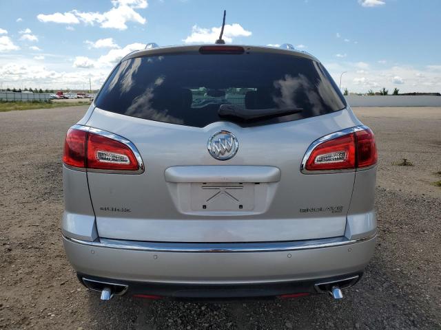 2017 Buick Enclave VIN: 5GAKVBKD8HJ145509 Lot: 61474724