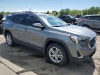 GMC TERRAIN SL photo