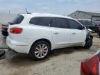 BUICK ENCLAVE photo