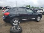 NISSAN ROGUE SELE photo