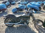2006 HARLEY-DAVIDSON FXSTBI - 1HD1JAB116Y047060