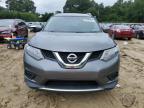 NISSAN ROGUE S photo