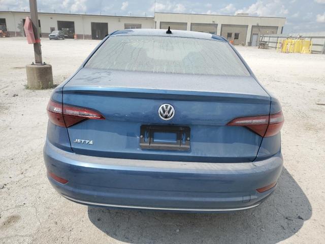2020 VOLKSWAGEN JETTA S - 3VWC57BU7LM080158