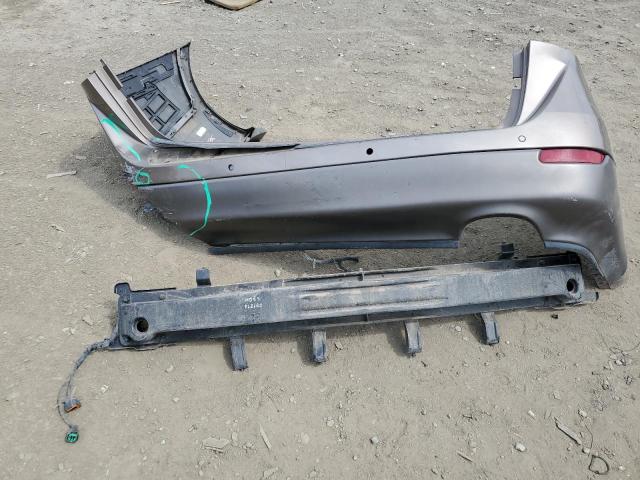 2010 Hyundai Veracruz Gls VIN: KM8NU4CC8AU123025 Lot: 62755634