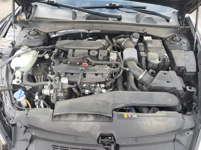 2020 HYUNDAI SONATA LIM 5NPEH4J25LH013999  64806124