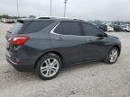 CHEVROLET EQUINOX PR photo