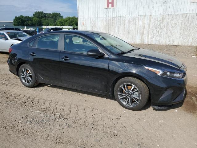 2023 KIA FORTE LX - 3KPF24AD2PE549620
