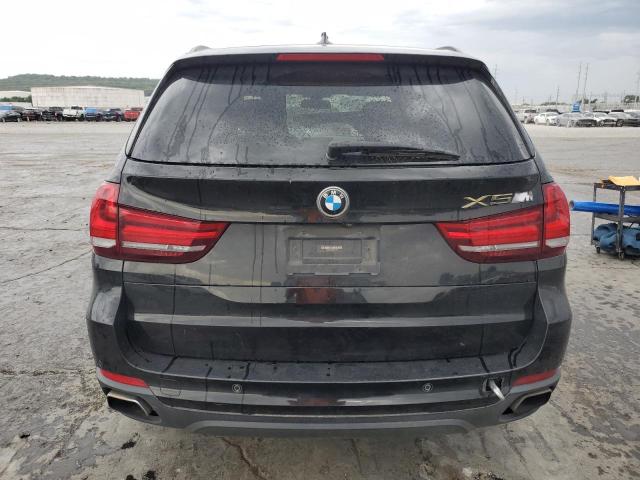 VIN 5UXKR2C5XG0U17474 2016 BMW X5, Sdrive35I no.6