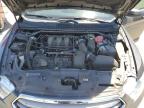 FORD TAURUS SEL photo