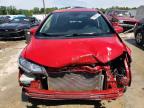 HONDA FIT EX photo