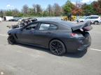 Lot #2993488234 2024 BMW M8