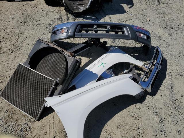 2001 Toyota 4Runner Sr5 VIN: JT3GN86R310193903 Lot: 61419664