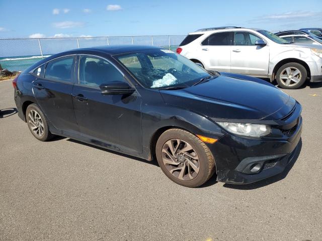 Vin: 2hgfc2f85gh572098, lot: 62571384, honda civic ex 20164