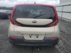 KIA SOUL EX photo