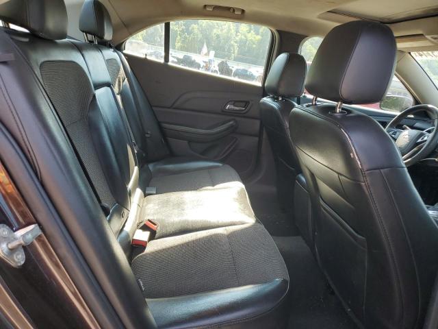 2015 CHEVROLET MALIBU 1LT - 1G11C5SL7FF207029