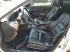 HONDA ACCORD CRO photo