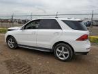 MERCEDES-BENZ GLE 350 photo