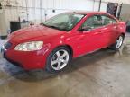 2006 Pontiac G6 Gtp VIN: 1G2ZM551X64126026 Lot: 63403614