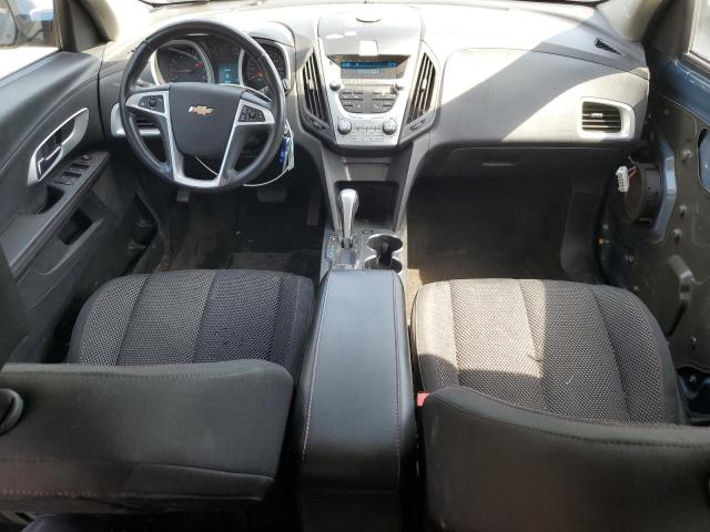 2CNFLEEC4B6366681 2011 Chevrolet Equinox Lt