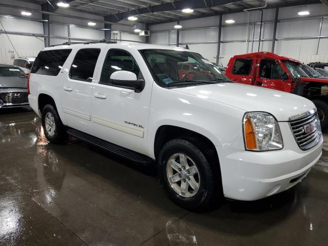 1GKS2KE74ER236873 2014 GMC Yukon Xl K1500 Slt